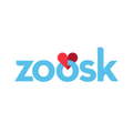 Zoosk: Date, Connect & Find Your Best Match