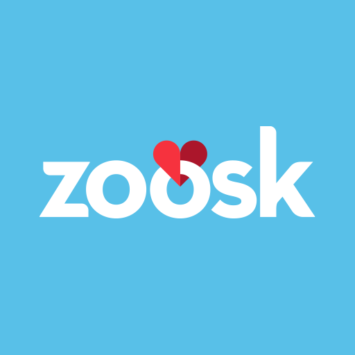Zoosk alternative names
