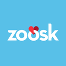 Zoosk - Social Dating App APK