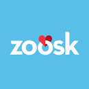Zoosk - Social Dating App aplikacja