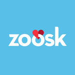 Zoosk - Social Dating App
