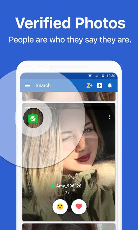 Best adult dating apk