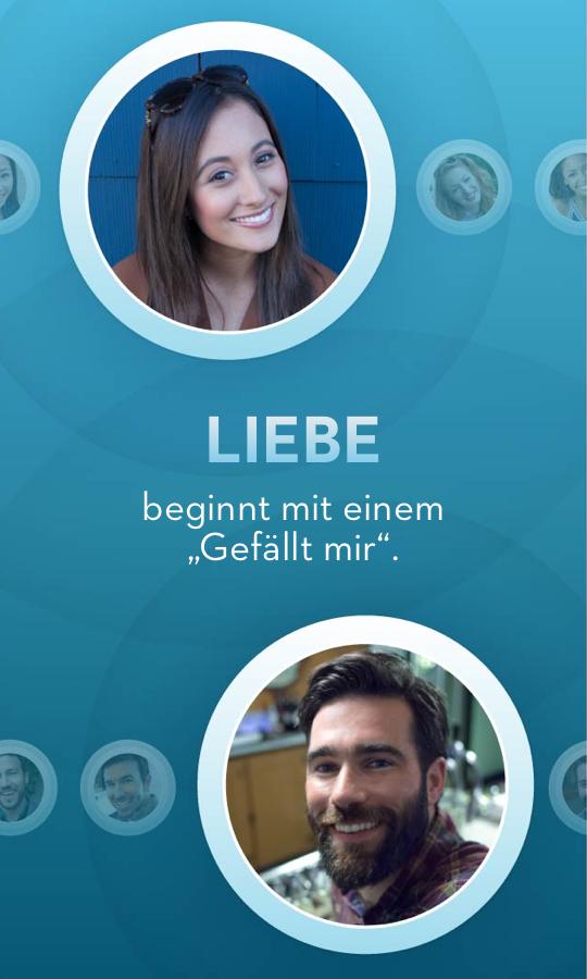 Zoosk hilfe