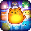 Zoo Sort Puzzle: Color Game APK