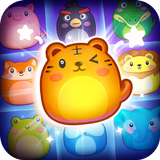 Zoo Sort Puzzle: Color Game APK
