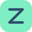 Zoot icon