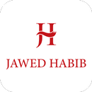 Jawed Habib Hair & Beauty (AP & Telangana) APK