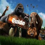 Zoo Tycoon Dino Park Guide