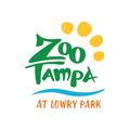 ZooTampa at Lowry Park