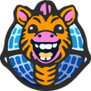 Zootastic APK