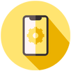 All iPhone Tips APK