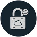 IMEI Check & iCloud Unlock