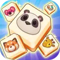Zoo Tiles