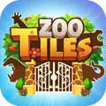 Zoo Tiles