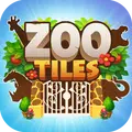Zoo Tiles