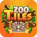 Zoo Tiles