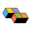 Zootom APK