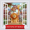 Zoo Prank Crazy Animals