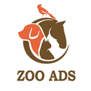 ZOO ADS APK