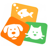 Зоомагазин ZooViki