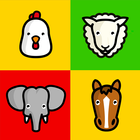 Zoowawa icon