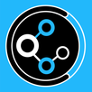 Circles: Your CRM APK