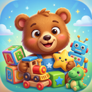 ดินแดนการ์ตูนหรรษา APK