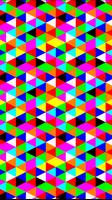 Лечение Битых пикселей скриншот 3