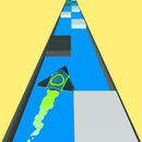 Speed Iceboat APK