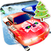 Jet Racing: Echo of winter 2019 APK