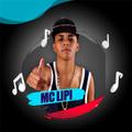 MC Lipi : musica