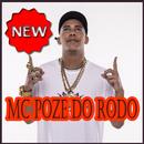 MC Poze do Rodo Musica | Offline APK