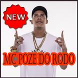 MC Poze do Rodo Musica Offline