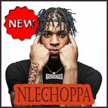 NLE Choppa Offline 2021 Songs