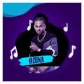 Ozuna : Musica Sin internet