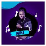 Ozuna : Musica Sin internet