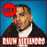 Rauw Alejandro - Música Sin Internet 2021