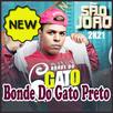 Bonde Do Gato Preto - Musica | 2021 APK