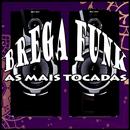 Brega Funk - Offline Musica APK