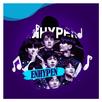 ENHYPEN : Songs & Lyrics APK