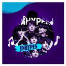 ENHYPEN : Songs & Lyrics APK