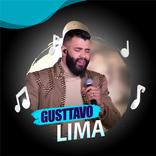 Gusttavo Lima : Musica