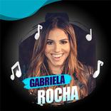Gabriela Rocha : Musicas