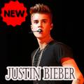 Justin Bieber - Songs | 2021