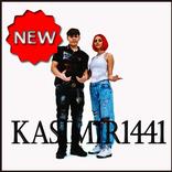 KASIMIR 1441 Musica | 2021