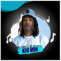 King Von - Mine Too | Musica