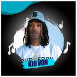 King Von - Mine Too | Musica