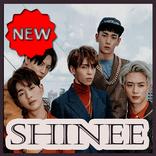SHINee : Lyrics & Music Kpop