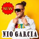 Nio Garcia Música Sin Internet 2021 APK