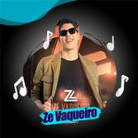 Ze Vaqueiro - Musica